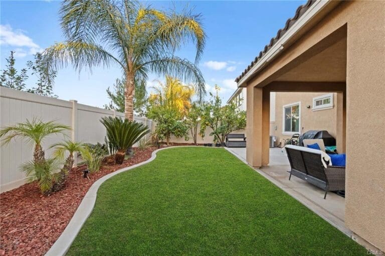 65- 36430 Geranium Drive Lake Elsinore CA 92532