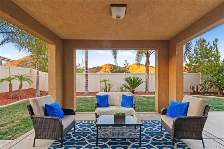 66- 36430 Geranium Drive Lake Elsinore CA 92532