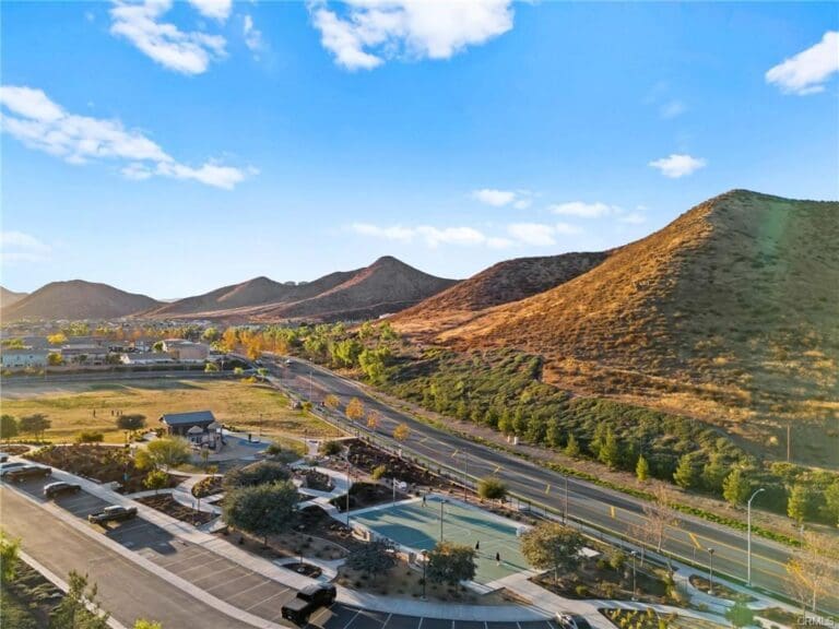 71- 36430 Geranium Drive Lake Elsinore CA 92532