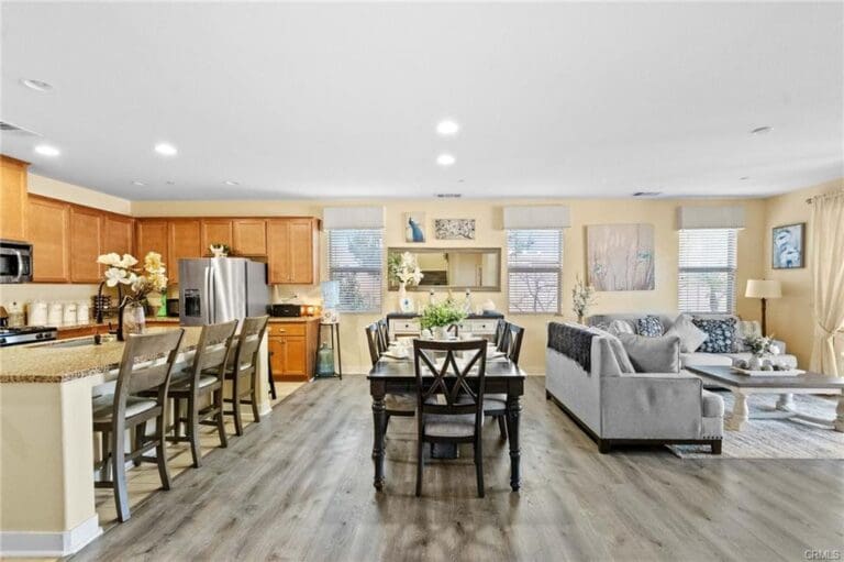 8- 36430 Geranium Drive Lake Elsinore CA 92532