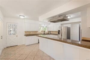 9- 2167 Buena Creek Road, Vista, CA 92084