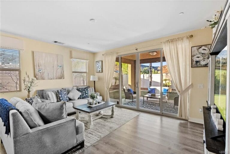 9- 36430 Geranium Drive Lake Elsinore CA 92532