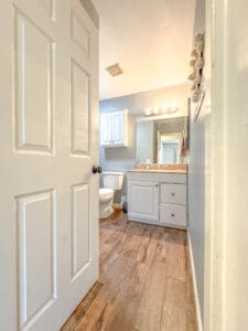 25- 36187 Gingertree Trail, Yucaipa, CA 92399