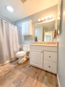 26- 36187 Gingertree Trail, Yucaipa, CA 92399