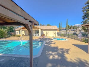 28- 36187 Gingertree Trail, Yucaipa, CA 92399