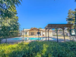 29- 36187 Gingertree Trail, Yucaipa, CA 92399