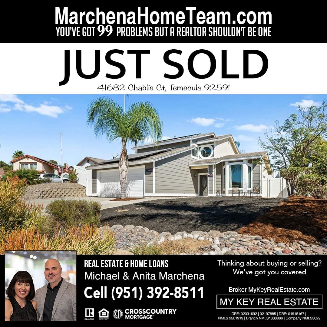 Just-Sold-41682-Chablis-Ct-Temecula-92591