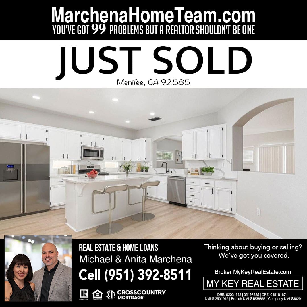 Just-Sold-Menifee