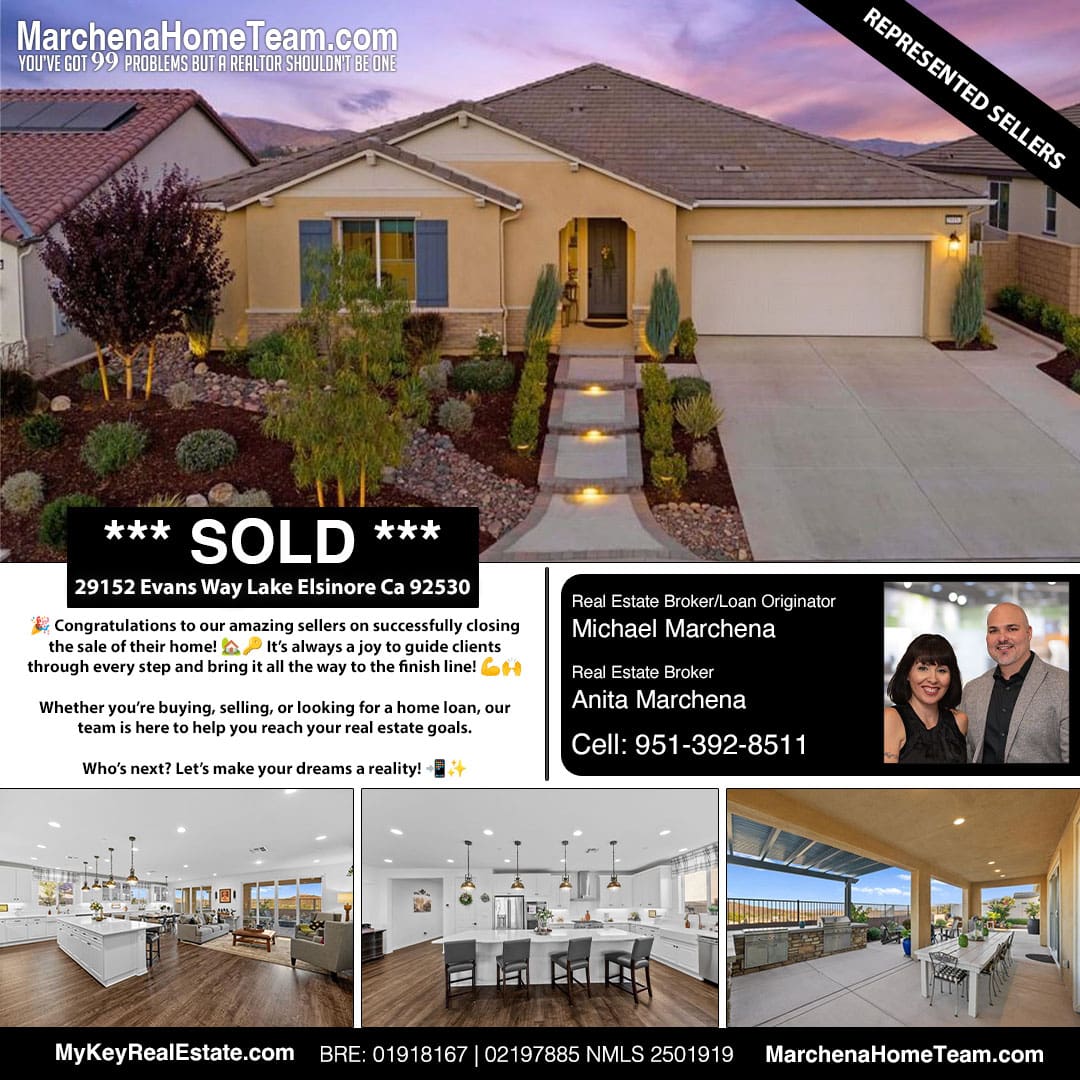 Sold-Evans-Way-Lake-Elsinore-Ca-92530