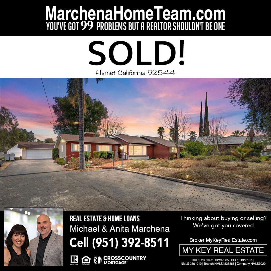 Sold-Hemet-92544