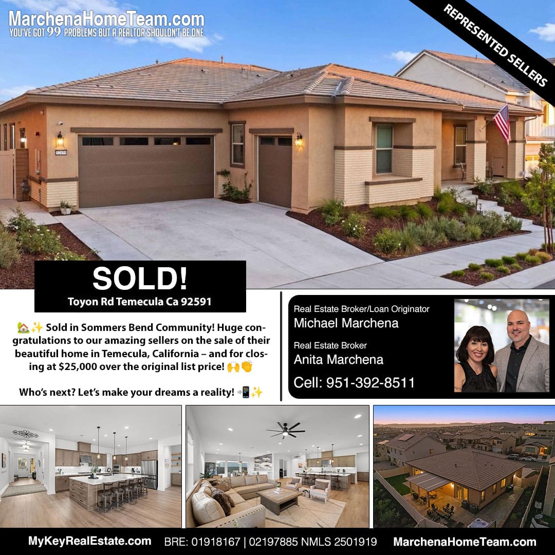 Sold-Toyon-Rd-Temecula-Ca-92591