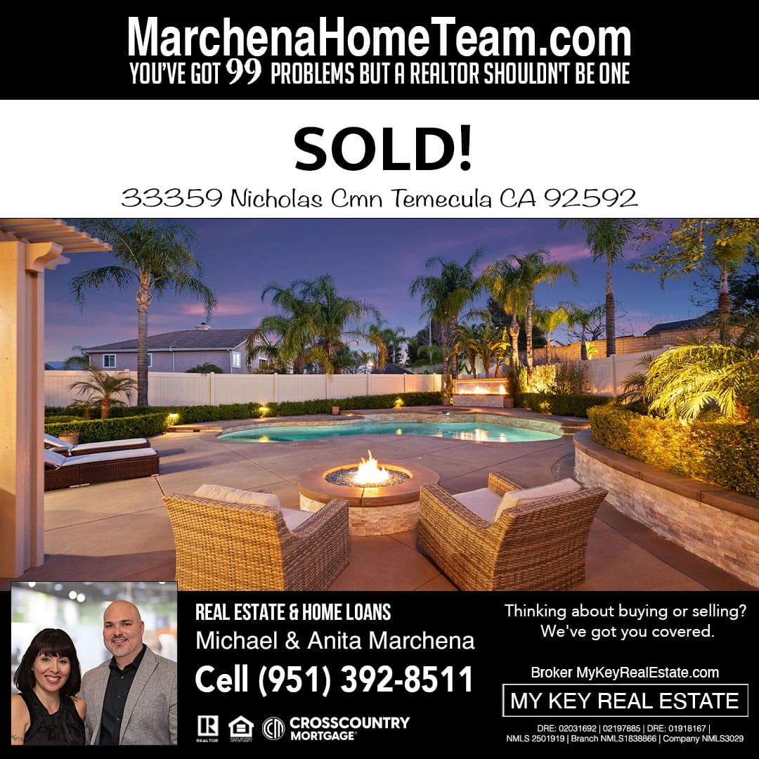 sold-33359-Nicholas-Cmn-Temecula-CA-92592