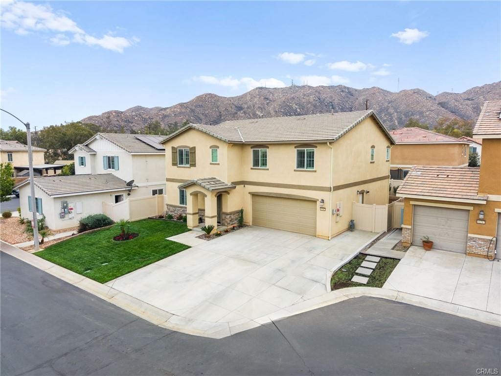 1 - 10307 Conure Ct, Moreno Valley, CA 92557