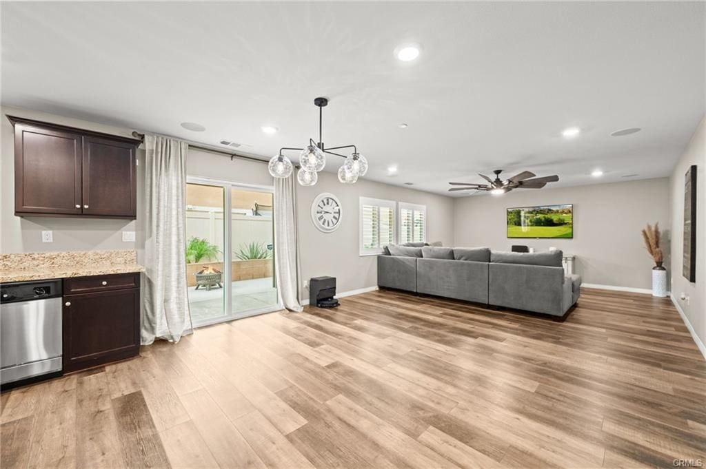 11 - 10307 Conure Ct, Moreno Valley, CA 92557