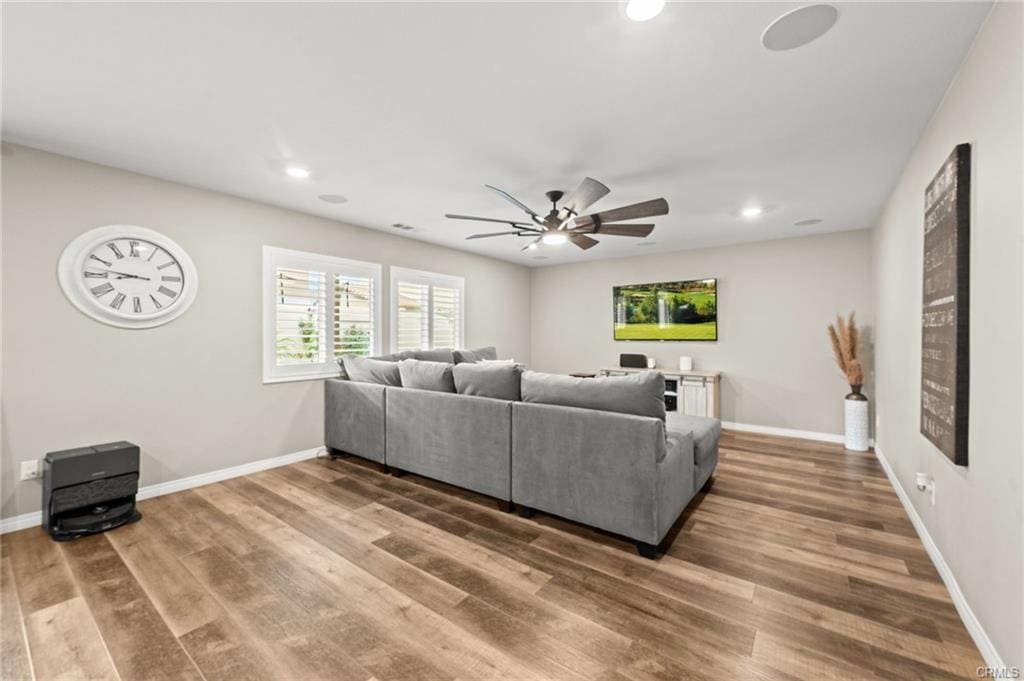 13 - 10307 Conure Ct, Moreno Valley, CA 92557