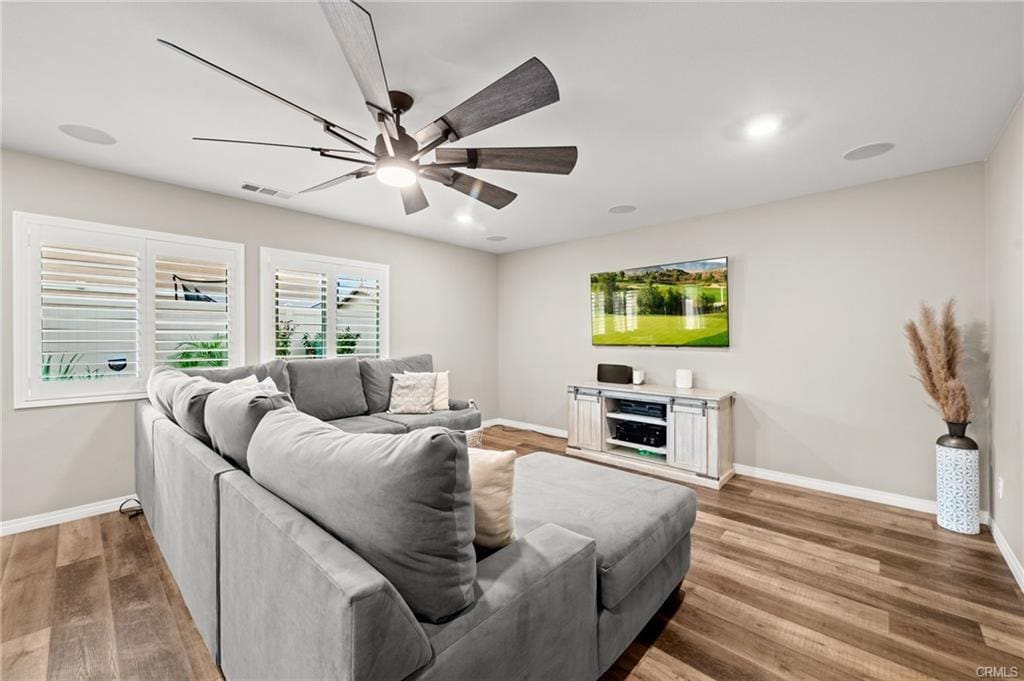 14 - 10307 Conure Ct, Moreno Valley, CA 92557