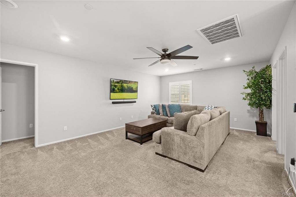 17 - 10307 Conure Ct, Moreno Valley, CA 92557