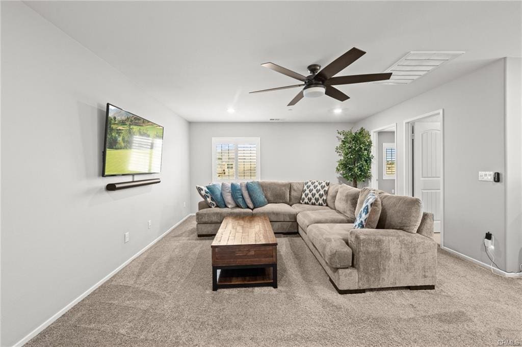 18 - 10307 Conure Ct, Moreno Valley, CA 92557