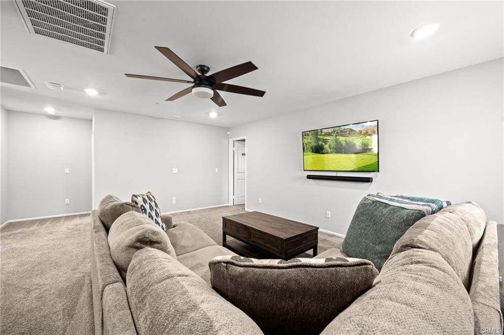 19 - 10307 Conure Ct, Moreno Valley, CA 92557