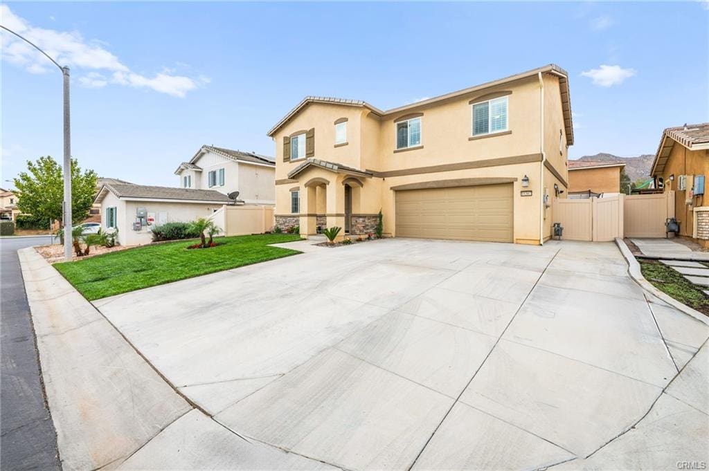 2 - 10307 Conure Ct, Moreno Valley, CA 92557