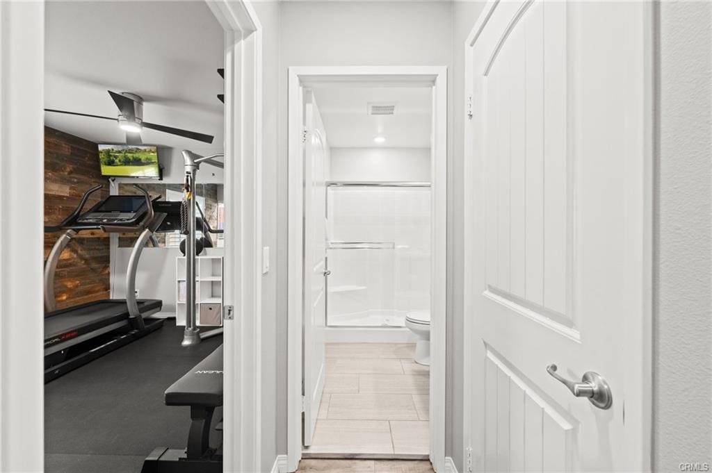 22 - 10307 Conure Ct, Moreno Valley, CA 92557