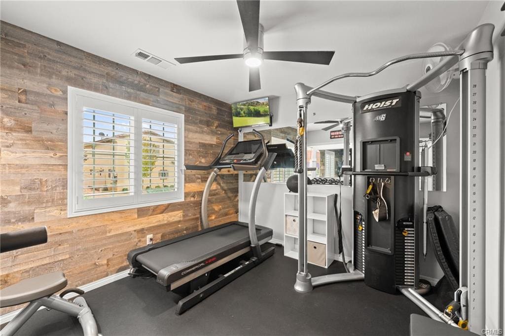 24 - 10307 Conure Ct, Moreno Valley, CA 92557