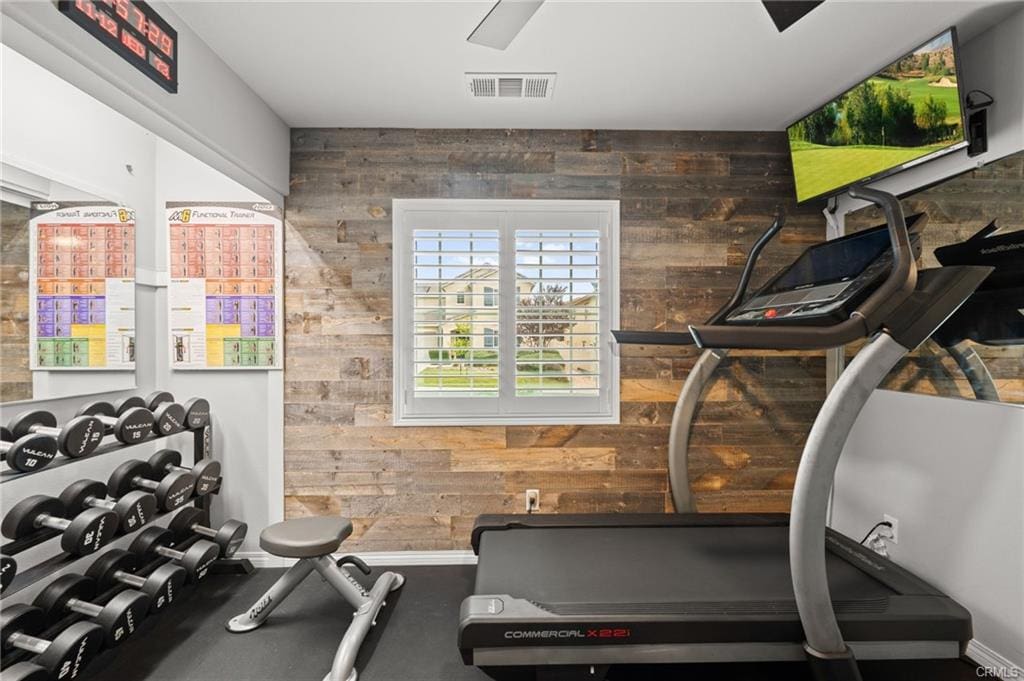 25 - 10307 Conure Ct, Moreno Valley, CA 92557