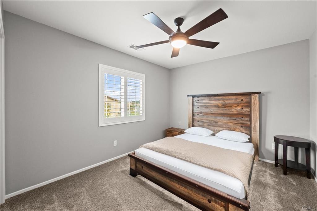 26 - 10307 Conure Ct, Moreno Valley, CA 92557