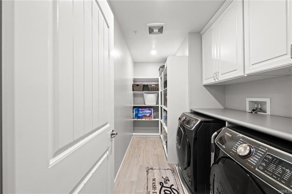 29 - 10307 Conure Ct, Moreno Valley, CA 92557