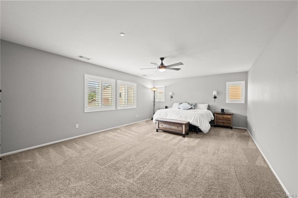 30 - 10307 Conure Ct, Moreno Valley, CA 92557