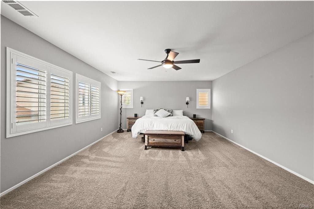 31 - 10307 Conure Ct, Moreno Valley, CA 92557