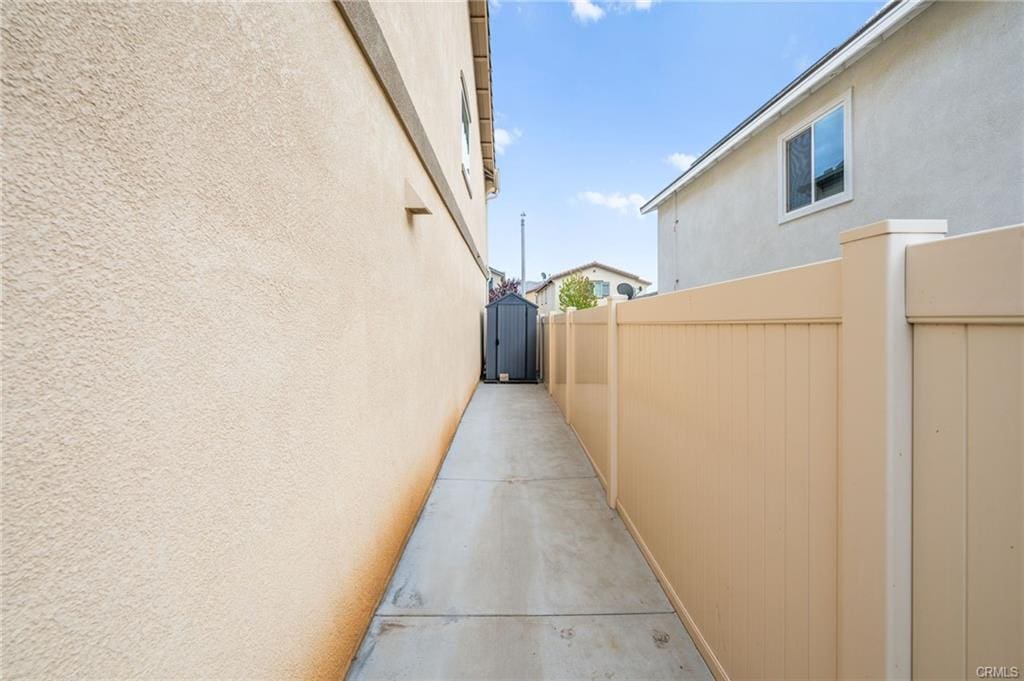 36 - 10307 Conure Ct, Moreno Valley, CA 92557