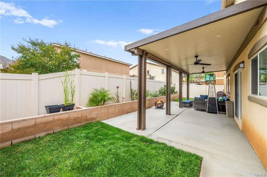 37 - 10307 Conure Ct, Moreno Valley, CA 92557