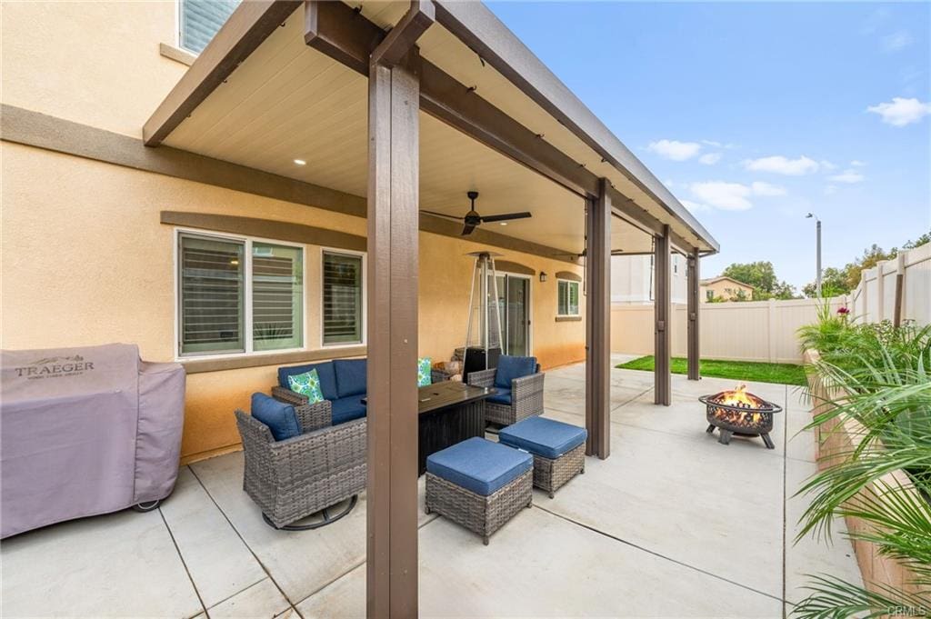 42 - 10307 Conure Ct, Moreno Valley, CA 92557