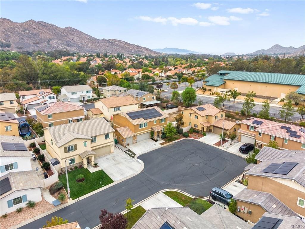 45 - 10307 Conure Ct, Moreno Valley, CA 92557