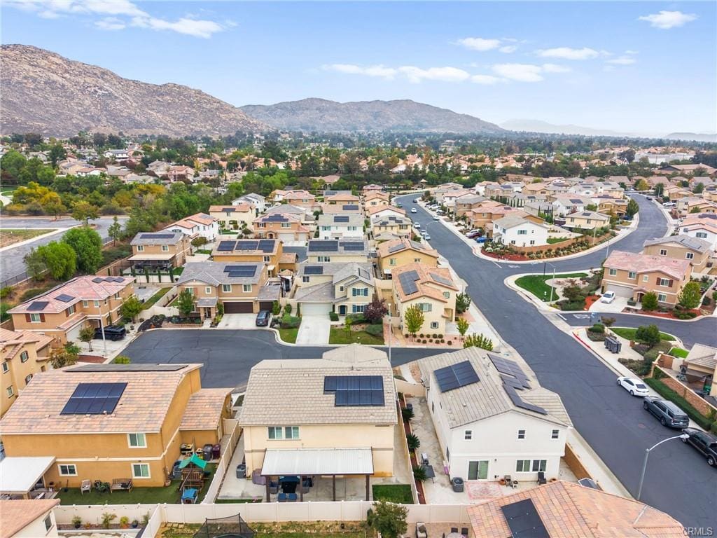 46 - 10307 Conure Ct, Moreno Valley, CA 92557