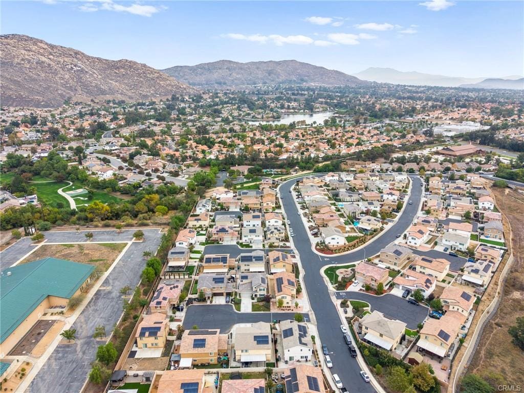 47 - 10307 Conure Ct, Moreno Valley, CA 92557