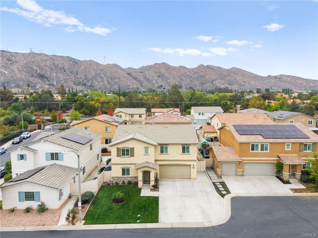 48 - 10307 Conure Ct, Moreno Valley, CA 92557