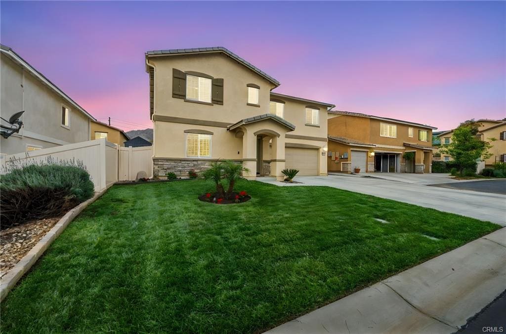 49 - 10307 Conure Ct, Moreno Valley, CA 92557