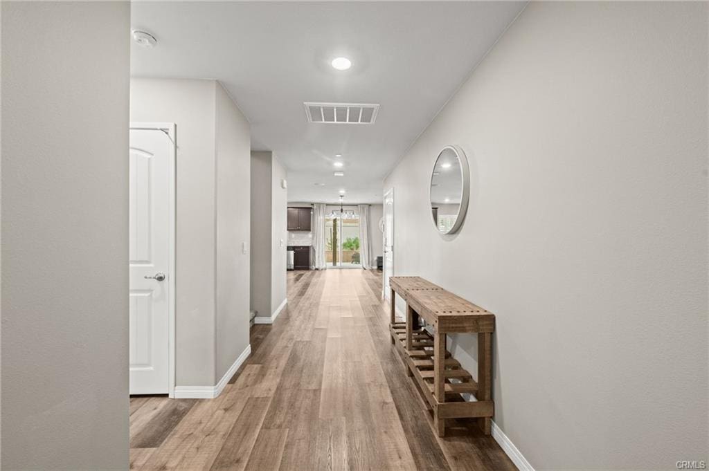 5 - 10307 Conure Ct, Moreno Valley, CA 92557