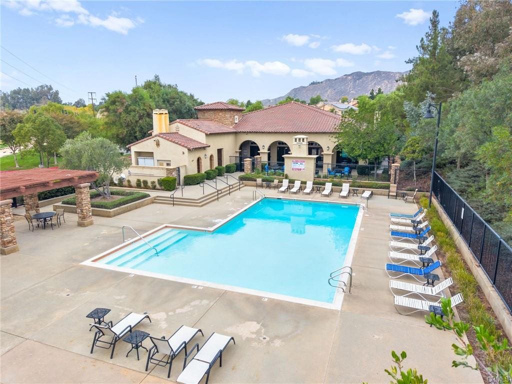 53 - 10307 Conure Ct, Moreno Valley, CA 92557