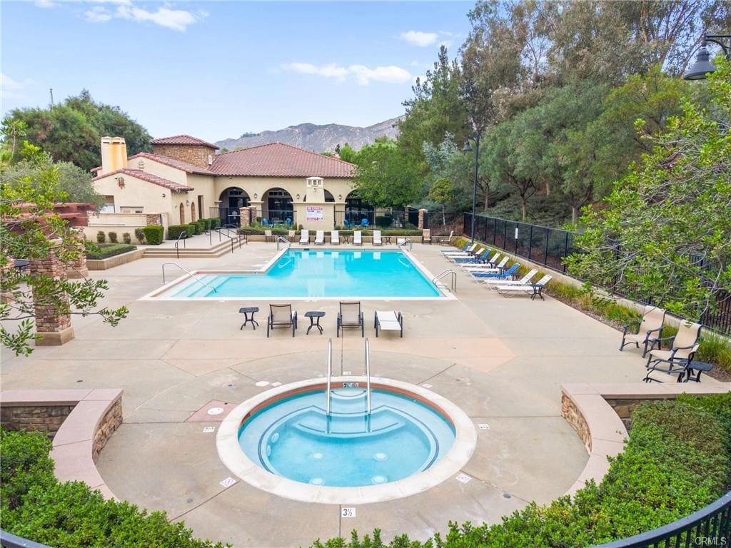 54 - 10307 Conure Ct, Moreno Valley, CA 92557