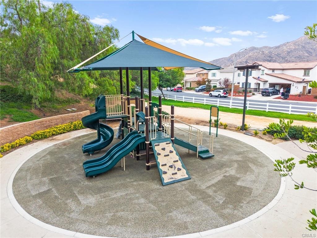 55 - 10307 Conure Ct, Moreno Valley, CA 92557