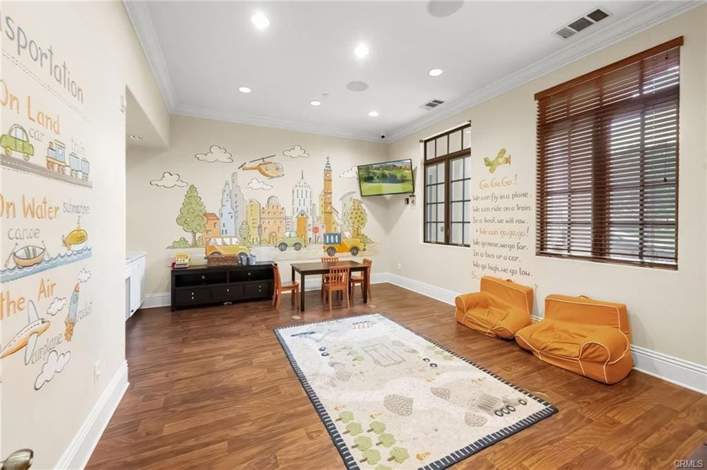 56 - 10307 Conure Ct, Moreno Valley, CA 92557