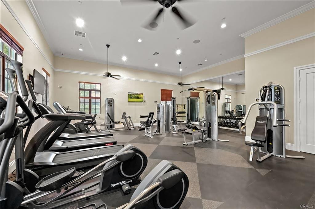 57 - 10307 Conure Ct, Moreno Valley, CA 92557