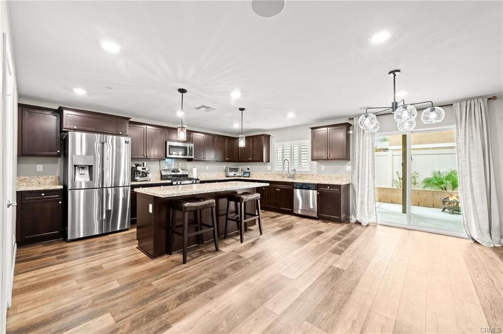 6 - 10307 Conure Ct, Moreno Valley, CA 92557