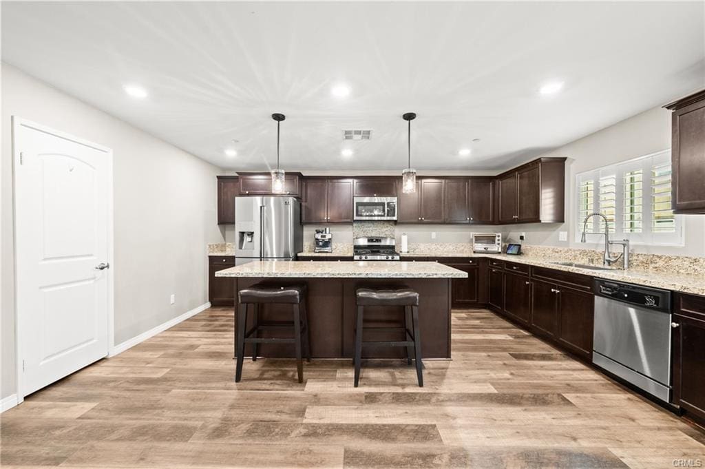 7 - 10307 Conure Ct, Moreno Valley, CA 92557