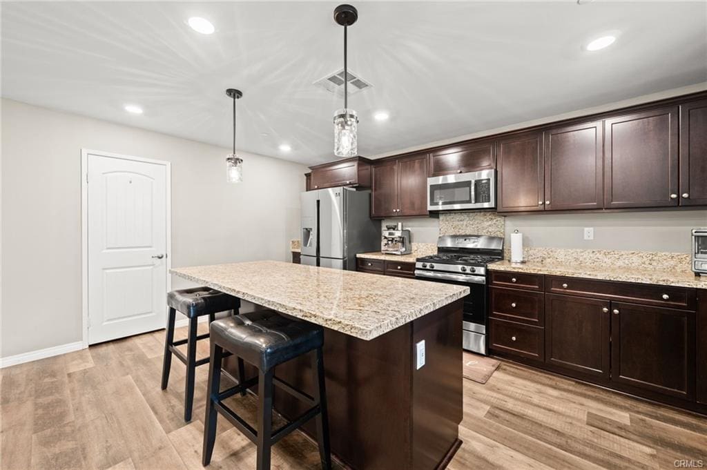 9 - 10307 Conure Ct, Moreno Valley, CA 92557