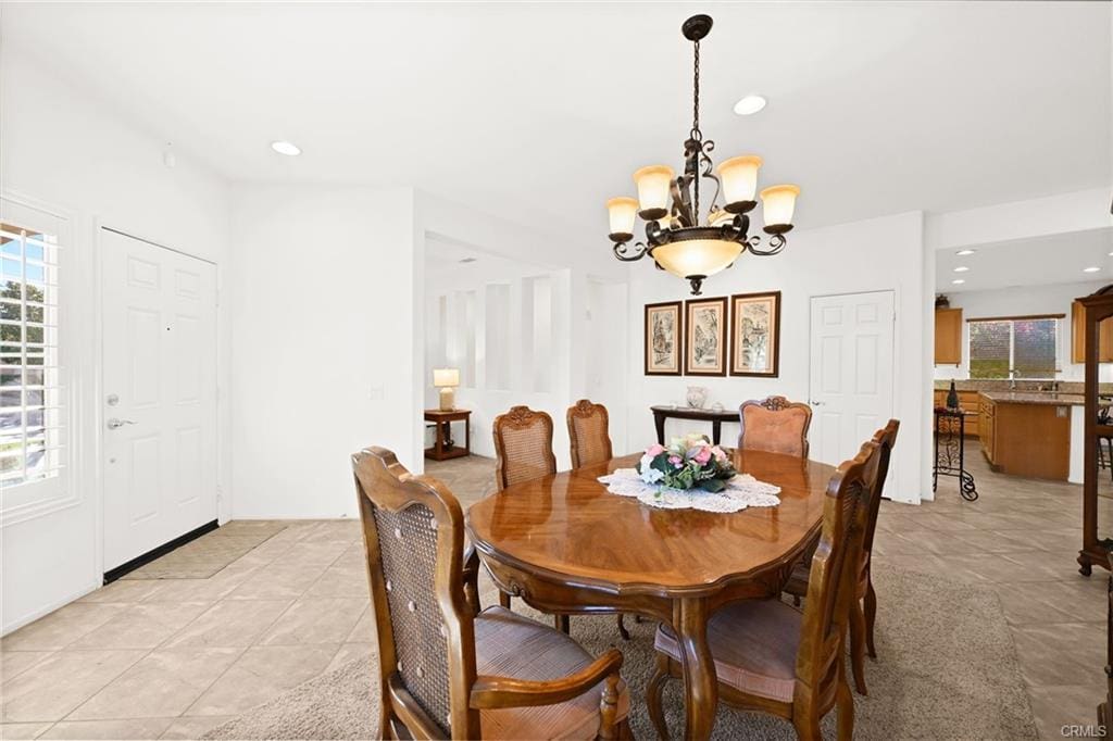 10 - 28338 Pleasanton Ct Menifee 92584