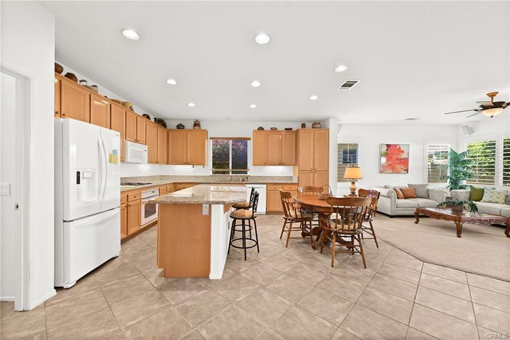 11 - 28338 Pleasanton Ct Menifee 92584